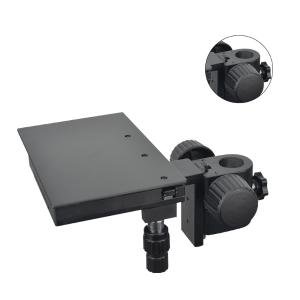 G025-B普通款商品缩略图