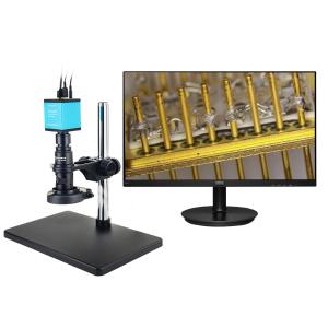 GP-440H+飞利浦23.8寸显示器商品缩略图