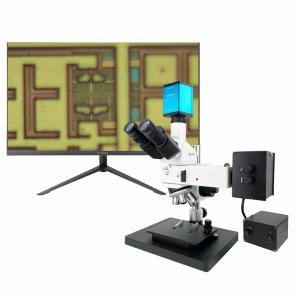 GP-L700-324K+高品27寸4K显示屏商品缩略图