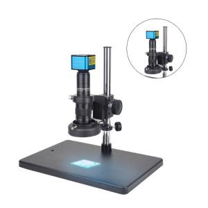 GP-550H商品缩略图