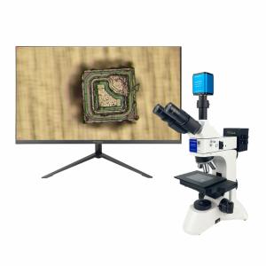 GP-L300-462H+高品27寸4K显示屏商品缩略图