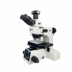 GP-L600-980C商品缩略图