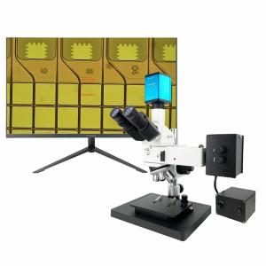 GP-L700-324K+高品27寸4K显示屏商品缩略图