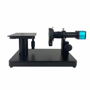 GP-1503S商品缩略图