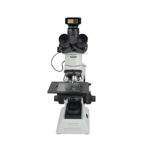 GP-L200-912C商品缩略图