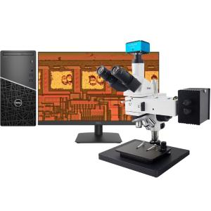 GP-L700-900C+戴尔电脑主机+24寸显示器商品缩略图