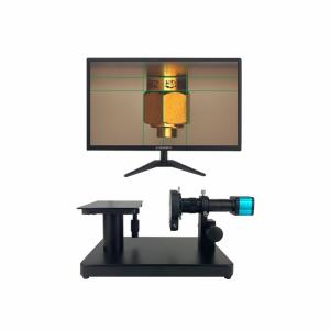 GP-1503S+高品23.8寸显示屏商品缩略图