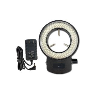 D144-L黑色商品缩略图