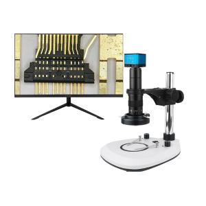 GP-750H双光源+高品23.8寸显示屏商品缩略图