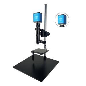 GP-463T-4K同轴光源商品缩略图