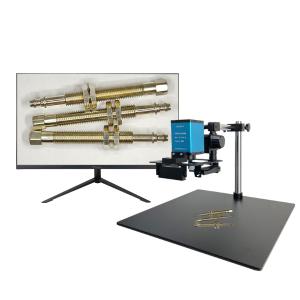 GP-206D-4K+高品27寸4K显示屏商品缩略图