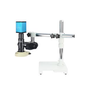 GP-STL1-300C长臂显微镜商品缩略图