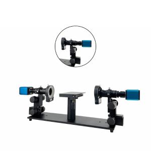 GP-2613S商品缩略图