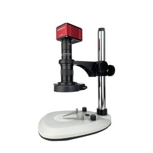 GP-720H双光源商品缩略图