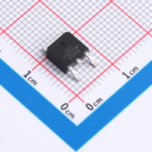 FQD7P06-HXY商品缩略图