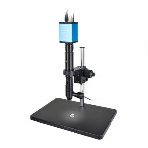 GP-830T高清同轴光商品缩略图