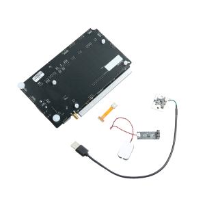 BK7258EVB_V3(5.1inch LCD)商品缩略图