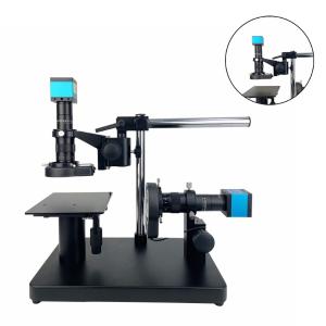 GP-2702S商品缩略图