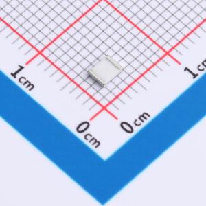 AR13BTC2493A商品缩略图