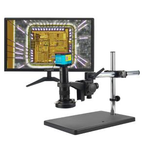 GP-530H万向长臂+高品23.8寸显示屏商品缩略图