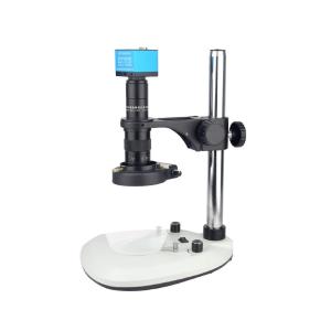 GP-660V双光源商品缩略图