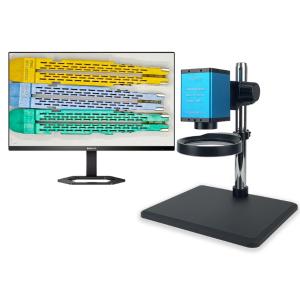 GP-205D-4K+飞利浦27寸4K显示屏商品缩略图