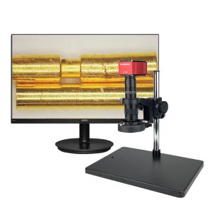 GP-720H+飞利浦23.8寸显示器商品缩略图