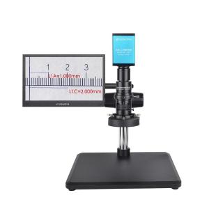 GP-300C+高品13.3寸显示屏商品缩略图