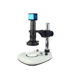 GP-331V【双光源】商品缩略图