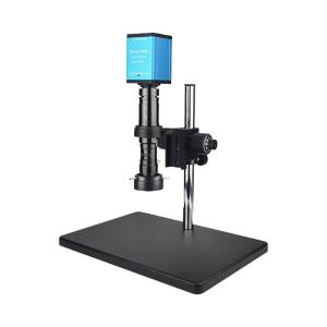 GP-305-4K商品缩略图