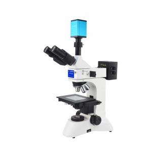 GP-L300-324K商品缩略图