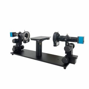 GP-2604S商品缩略图