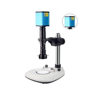 GP-305S-4K上下光源商品缩略图