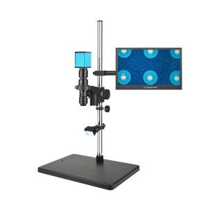 GP-366D+高品13.3寸显示屏商品缩略图