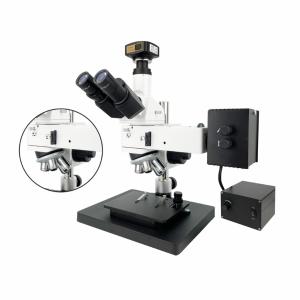 GP-L700-980C商品缩略图