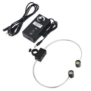 D800孔径25mm商品缩略图