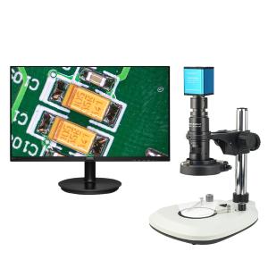 GP-410H【双光源】+飞利浦23.8寸显示器商品缩略图