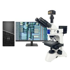 GP-L300-920C+戴尔电脑主机+24寸显示器商品缩略图