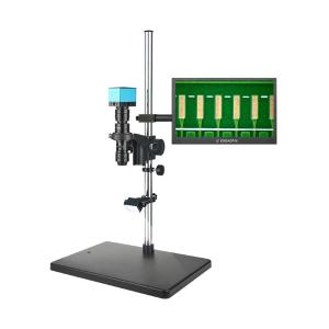 GP-365D+高品13.3寸显示屏商品缩略图