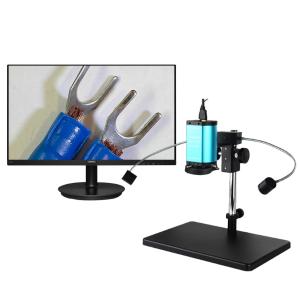 GP-102D+飞利浦23.8寸显示屏商品缩略图