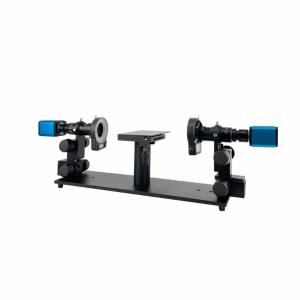 GP-2613S商品缩略图