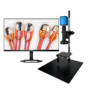 GP-463H-4K+飞利浦27寸4K显示屏商品缩略图