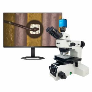 GP-L600-462H+飞利浦27寸4K显示屏商品缩略图