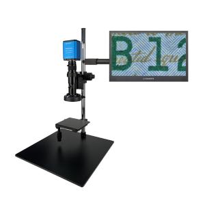 GP-463H-4K+高品15.6寸4K显示屏商品缩略图