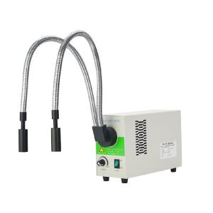 GP-602L商品缩略图