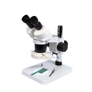 ST60-13B1商品缩略图