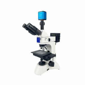 GP-L300-462H商品缩略图