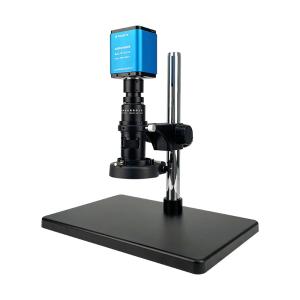 GP-461H-4K商品缩略图