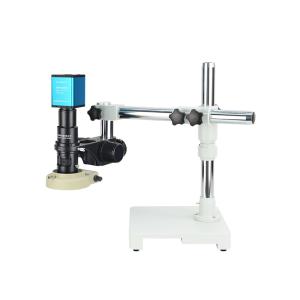 GP-STL1-431H长臂显微镜商品缩略图