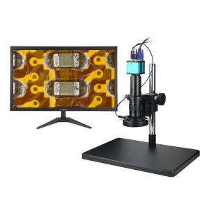 GP-680V+高品23.8寸显示屏商品缩略图